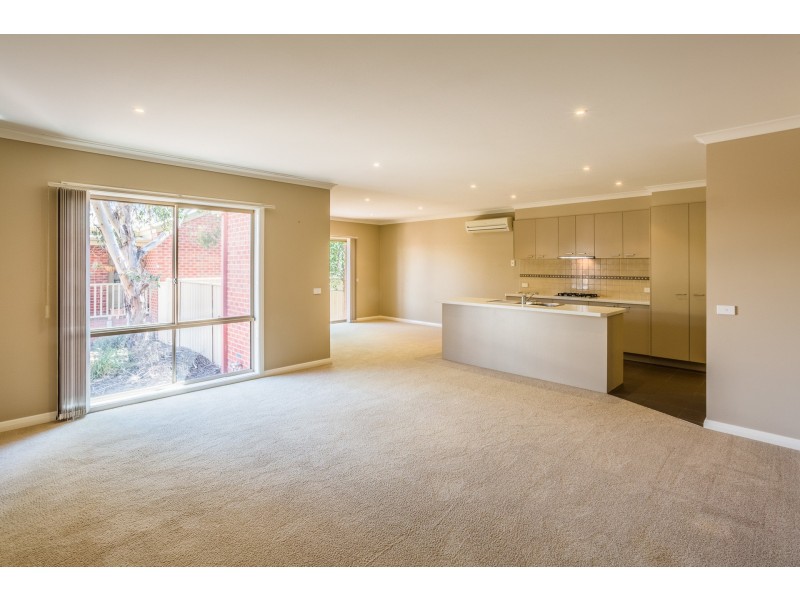 8/142 Bowen Street, Echuca VIC 3564