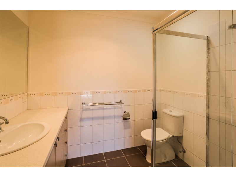 8/142 Bowen Street, Echuca VIC 3564