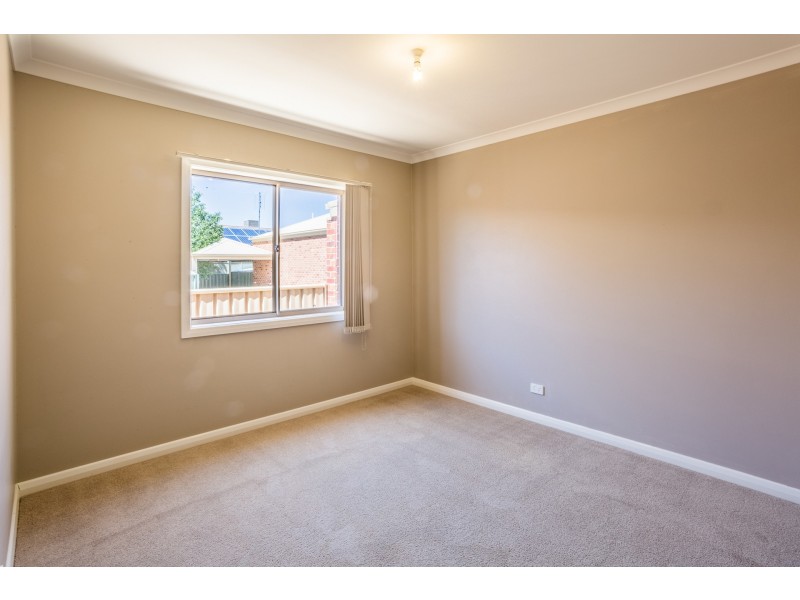 8/142 Bowen Street, Echuca VIC 3564