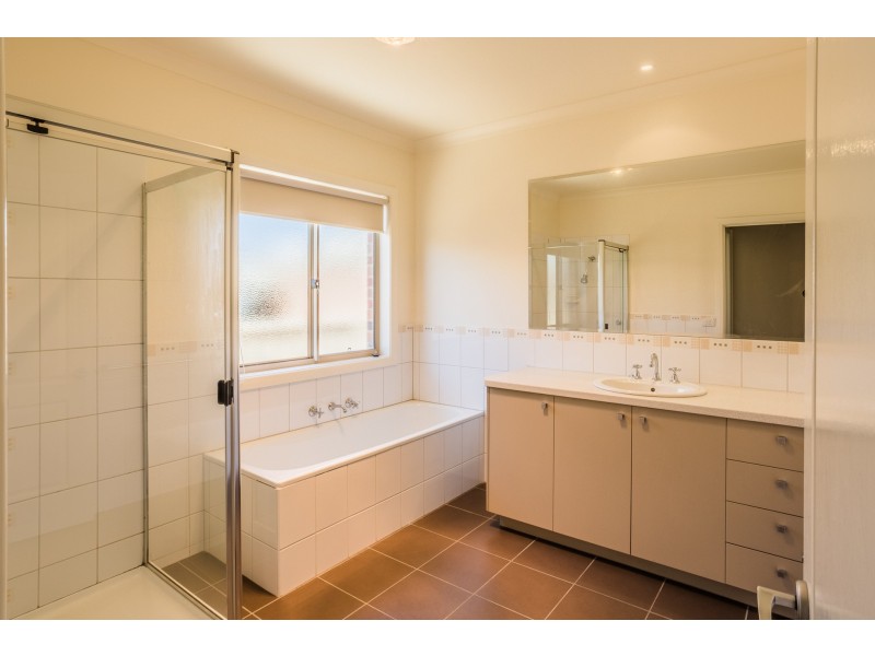 8/142 Bowen Street, Echuca VIC 3564