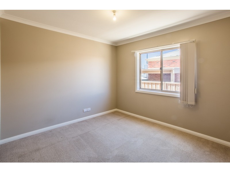 8/142 Bowen Street, Echuca VIC 3564