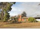 33 Livingstone Street, Mathoura NSW 2710