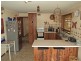 33 Livingstone Street, Mathoura NSW 2710