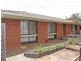 33 Livingstone Street, Mathoura NSW 2710