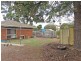 33 Livingstone Street, Mathoura NSW 2710