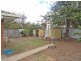 33 Livingstone Street, Mathoura NSW 2710
