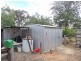 33 Livingstone Street, Mathoura NSW 2710