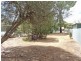 33 Livingstone Street, Mathoura NSW 2710