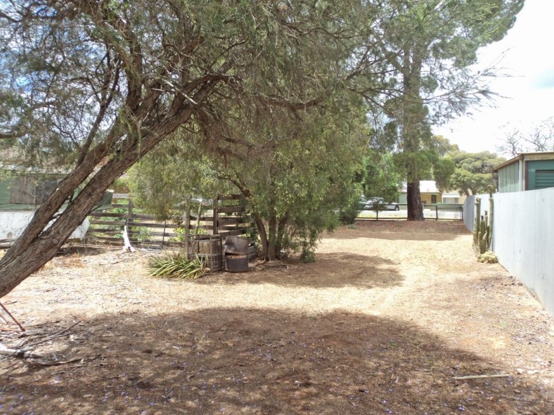 33 Livingstone Street, Mathoura NSW 2710