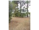 33 Livingstone Street, Mathoura NSW 2710