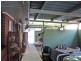 33 Livingstone Street, Mathoura NSW 2710