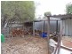 33 Livingstone Street, Mathoura NSW 2710