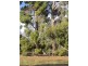 33 Livingstone Street, Mathoura NSW 2710