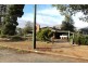 33 Livingstone Street, Mathoura NSW 2710