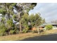 33 Livingstone Street, Mathoura NSW 2710