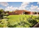 7 Vines Street, Echuca VIC 3564