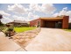 7 Vines Street, Echuca VIC 3564