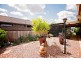 7 Vines Street, Echuca VIC 3564