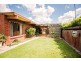 7 Vines Street, Echuca VIC 3564