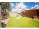 7 Vines Street, Echuca VIC 3564