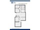 7 Vines Street, Echuca VIC 3564 Floorplan