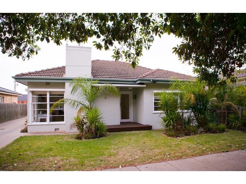 1/76 Francis Street, Echuca VIC 3564