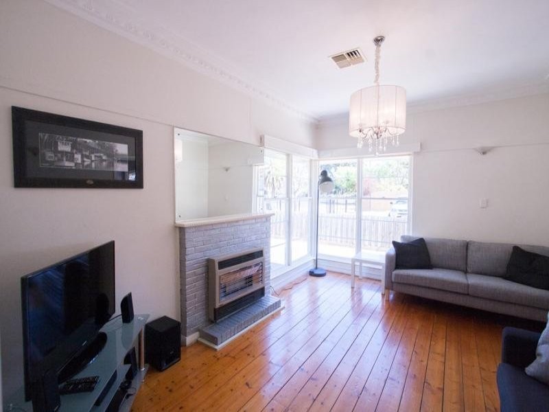 1/76 Francis Street, Echuca VIC 3564