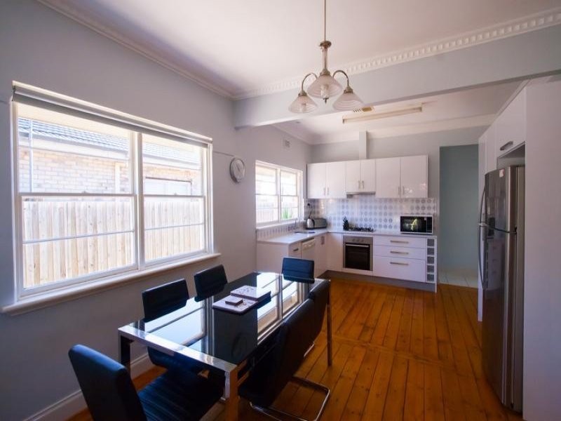 1/76 Francis Street, Echuca VIC 3564