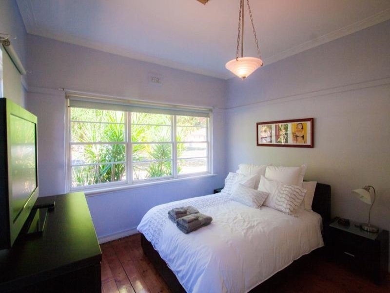 1/76 Francis Street, Echuca VIC 3564