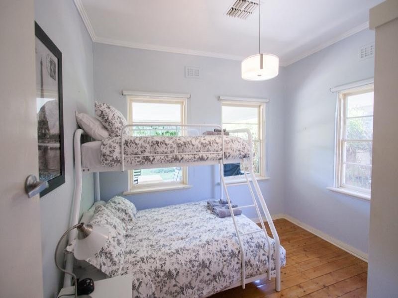 1/76 Francis Street, Echuca VIC 3564