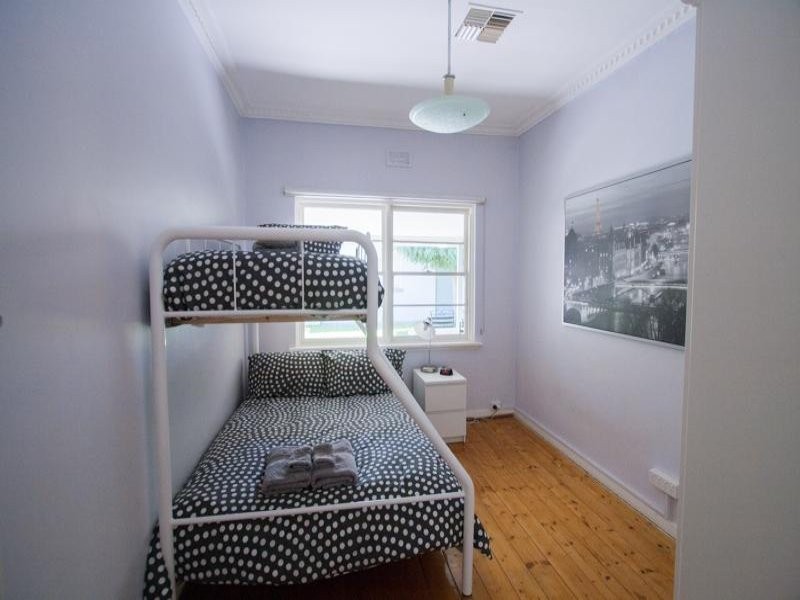 1/76 Francis Street, Echuca VIC 3564