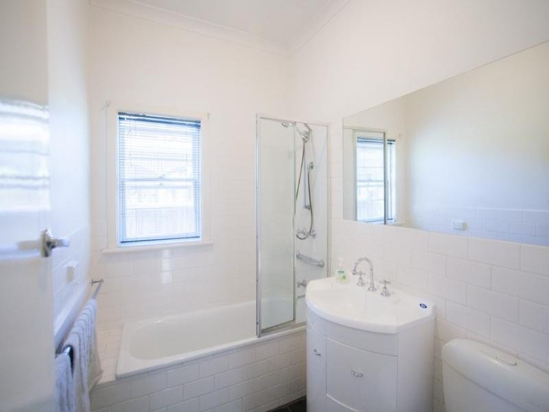 1/76 Francis Street, Echuca VIC 3564