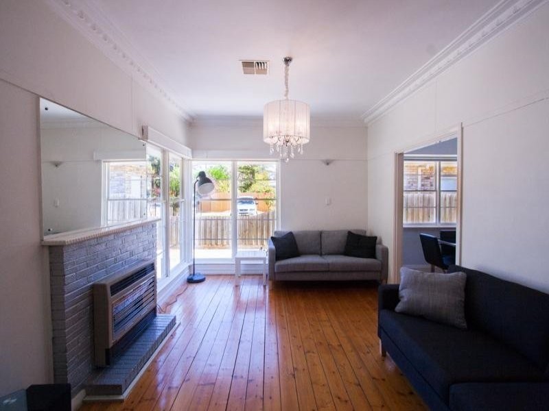 1/76 Francis Street, Echuca VIC 3564