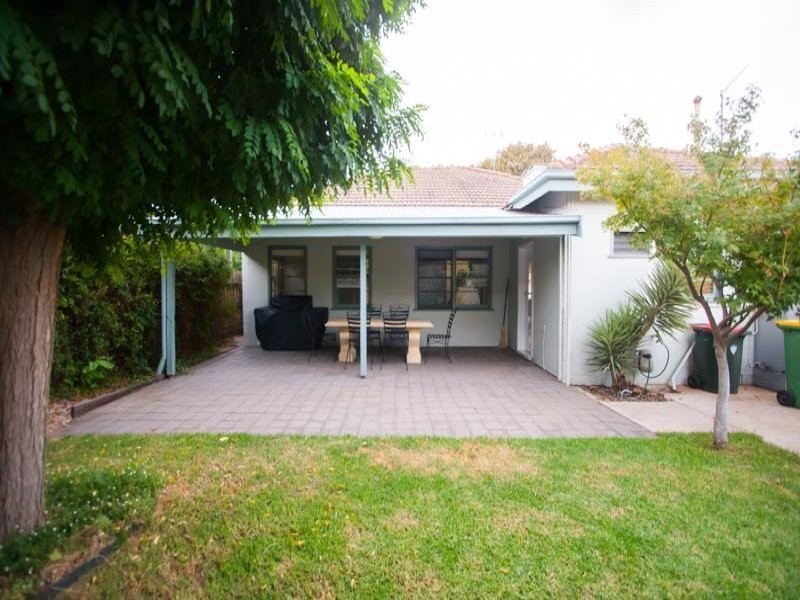 1/76 Francis Street, Echuca VIC 3564