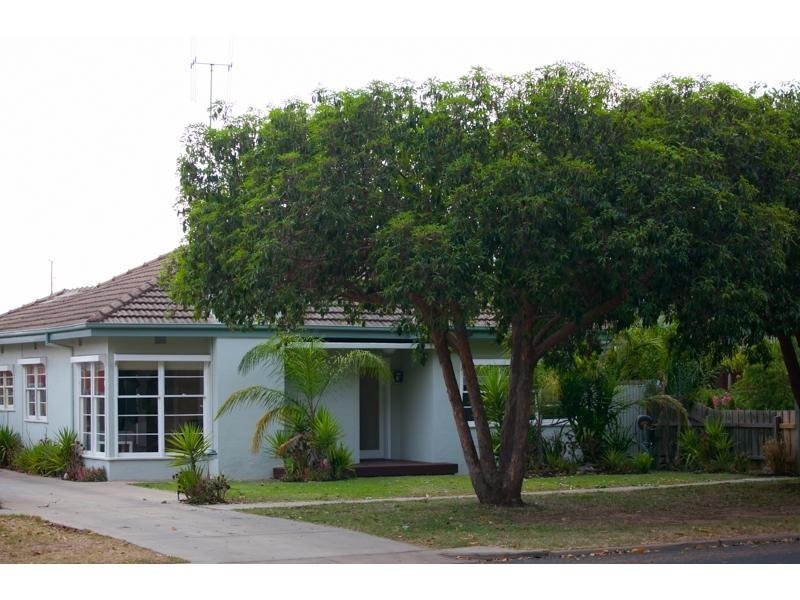 1/76 Francis Street, Echuca VIC 3564