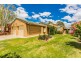 3 Oberin Court, Echuca VIC 3564