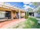 3 Oberin Court, Echuca VIC 3564