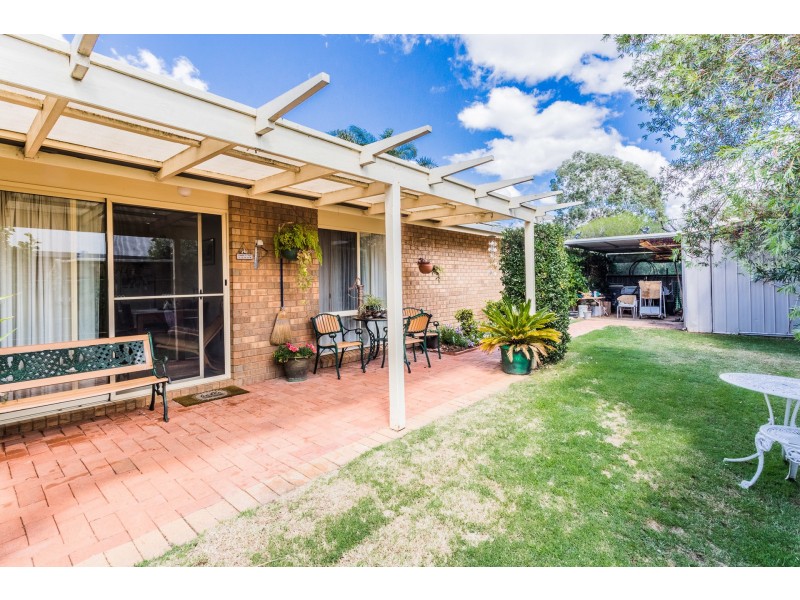 3 Oberin Court, Echuca VIC 3564