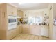 3 Oberin Court, Echuca VIC 3564