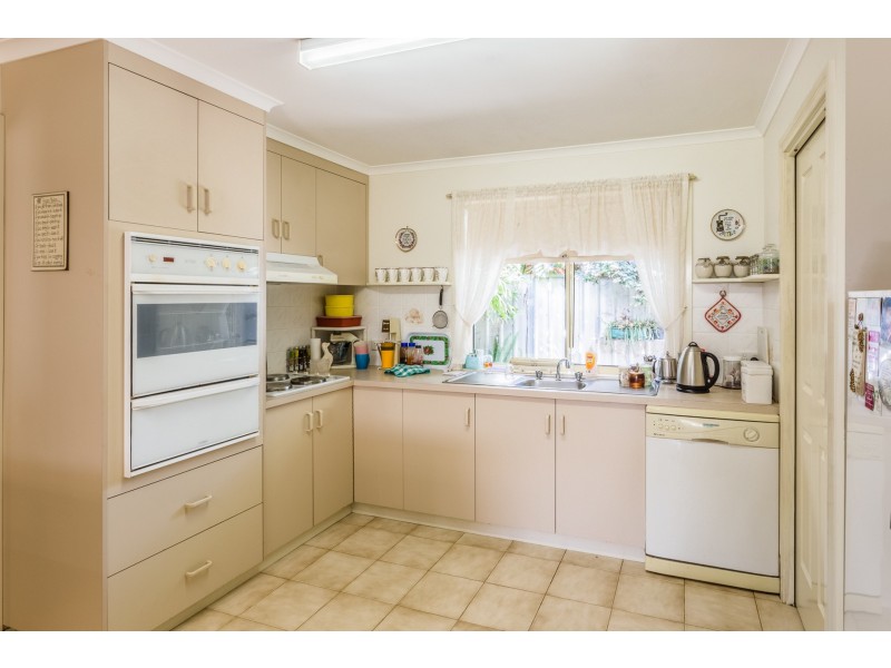 3 Oberin Court, Echuca VIC 3564