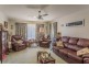 3 Oberin Court, Echuca VIC 3564