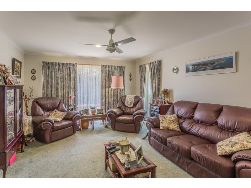3 Oberin Court, Echuca VIC 3564