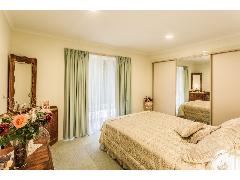 3 Oberin Court, Echuca VIC 3564