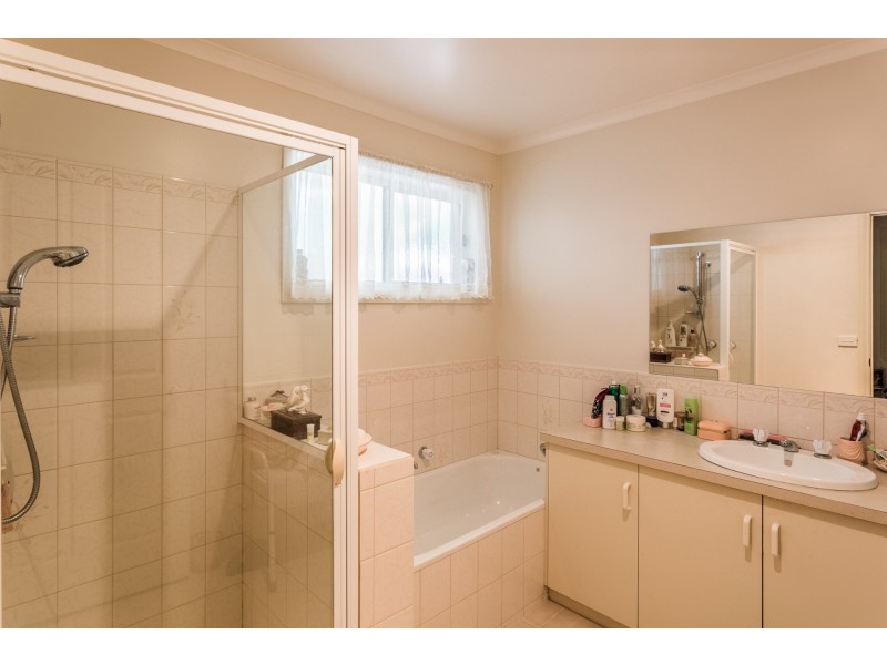 3 Oberin Court, Echuca VIC 3564