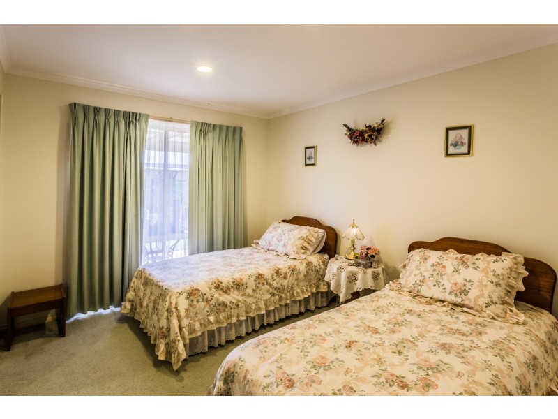 3 Oberin Court, Echuca VIC 3564