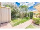3 Oberin Court, Echuca VIC 3564