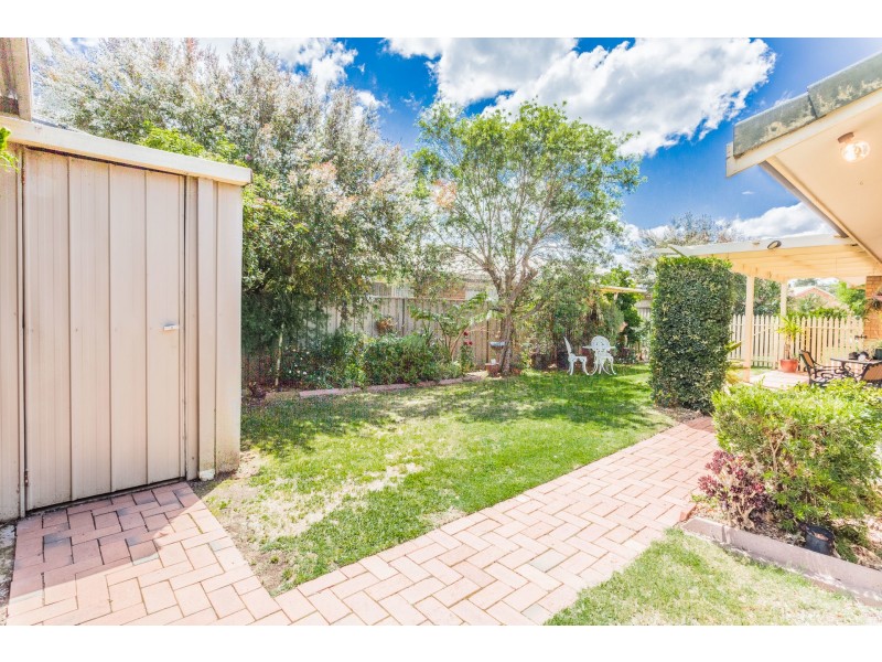 3 Oberin Court, Echuca VIC 3564