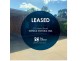 2/108 Crossen Street, Echuca VIC 3564