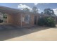 2/108 Crossen Street, Echuca VIC 3564
