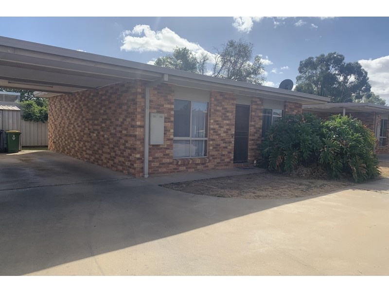 2/108 Crossen Street, Echuca VIC 3564
